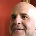 Photo of Harlan Coben