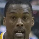 Photo of Harrison Barnes