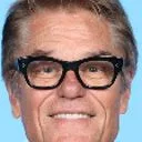 Photo of Harry Hamlin