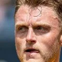 Photo of Harry Souttar