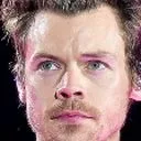 Photo of Harry Styles