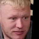 Photo of Aaron Ramsdale