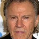 Photo of Harvey Keitel