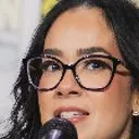 Photo of AJ Lee