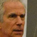 Photo of Henry Winkler
