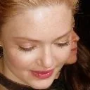 Photo of Holliday Grainger