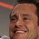 Photo of Hugh Dancy
