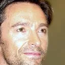 Photo of Hugh Jackman