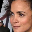 Photo of Alice Braga