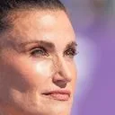 Photo of Idina Menzel