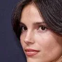 Photo of Inde Navarrette