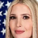 Photo of Ivanka Trump