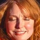Photo of Alicia Witt