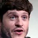 Photo of Iwan Rheon