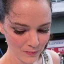 Photo of Jacinda Barrett
