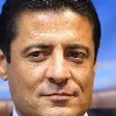 Photo of Alireza Faghani