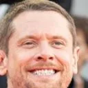Photo of Jack O'Connell