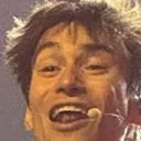 Photo of Jacob Collier