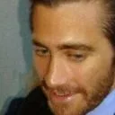 Photo of Jake Gyllenhaal