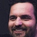 Photo of Jake Johnson
