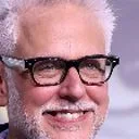 Photo of James Gunn
