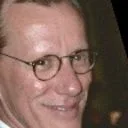 Photo of James Woods
