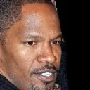 Photo of Jamie Foxx