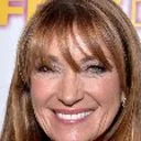 Photo of Jane Seymour