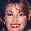Photo of Jane Seymour