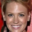 Photo of January Jones