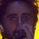 Photo of Jared Leto