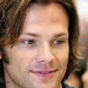 Photo of Jared Padalecki