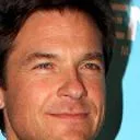 Photo of Jason Bateman
