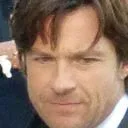 Photo of Jason Bateman