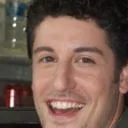 Photo of Jason Biggs