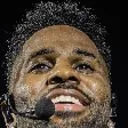 Photo of Jason Derulo