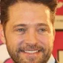 Photo of Jason Priestley