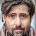 Photo of Jason Schwartzman