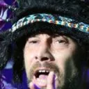 Photo of Jay Kay