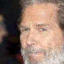 Photo of Jeff Bridges