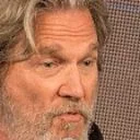 Photo of Jeff Bridges
