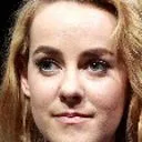 Photo of Jena Malone