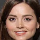 Photo of Jenna Coleman
