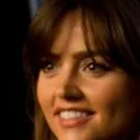 Photo of Jenna Coleman