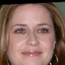 Photo of Jenna Fischer