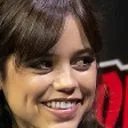 Photo of Jenna Ortega