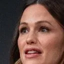 Photo of Jennifer Garner