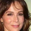 Photo of Jennifer Grey