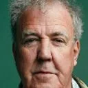 Photo of Jeremy Clarkson