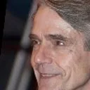 Photo of Jeremy Irons